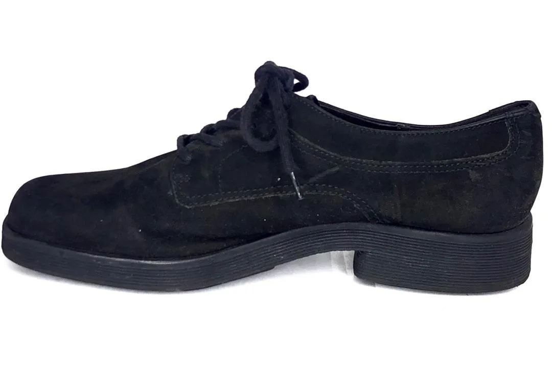 Black Shoes - Image 2