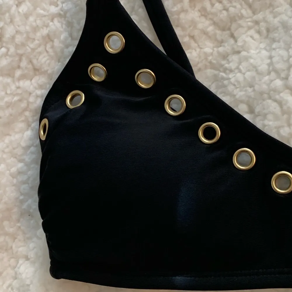 Women’s Xhilaration Swim Top - Image 5