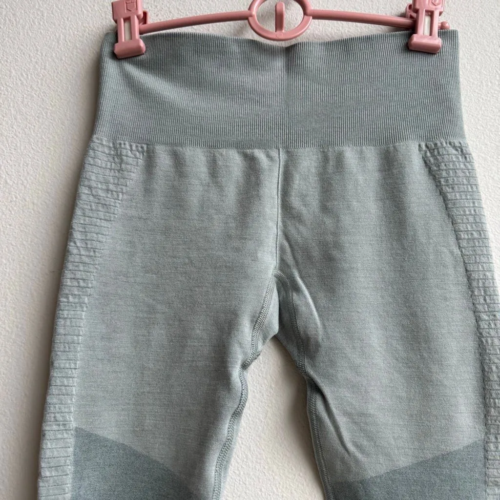 Icebreaker Cool - Image 2