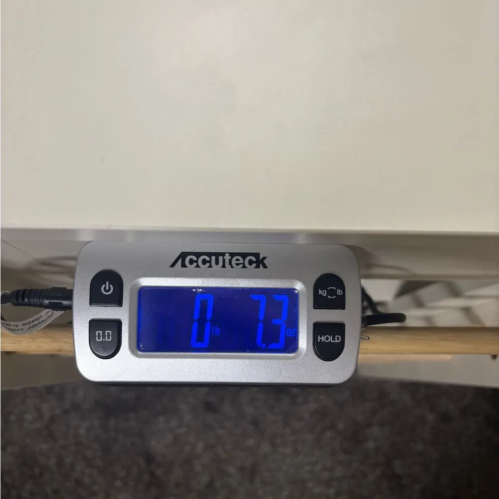 Disney Parks Hip Pack Belt Bag Walt Disney World 50th Anniversary Fanny Pack - Image 7