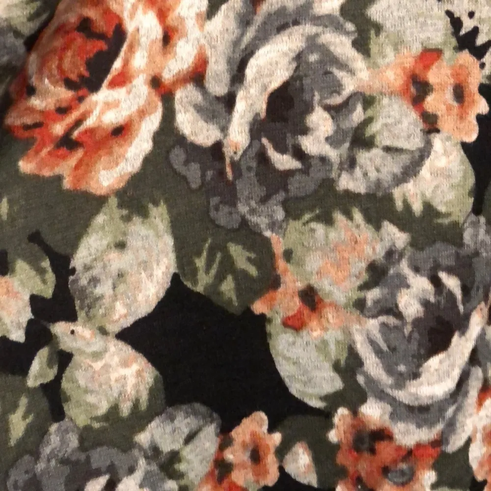 NWT A. Byer winter dress - Image 3