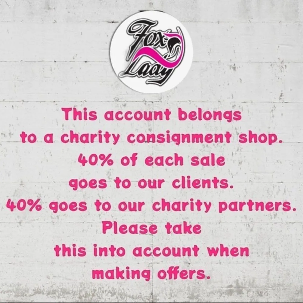 Victoria's Secret Sport Racerback Padded Sports Bra Light Purple 32C - Image 16