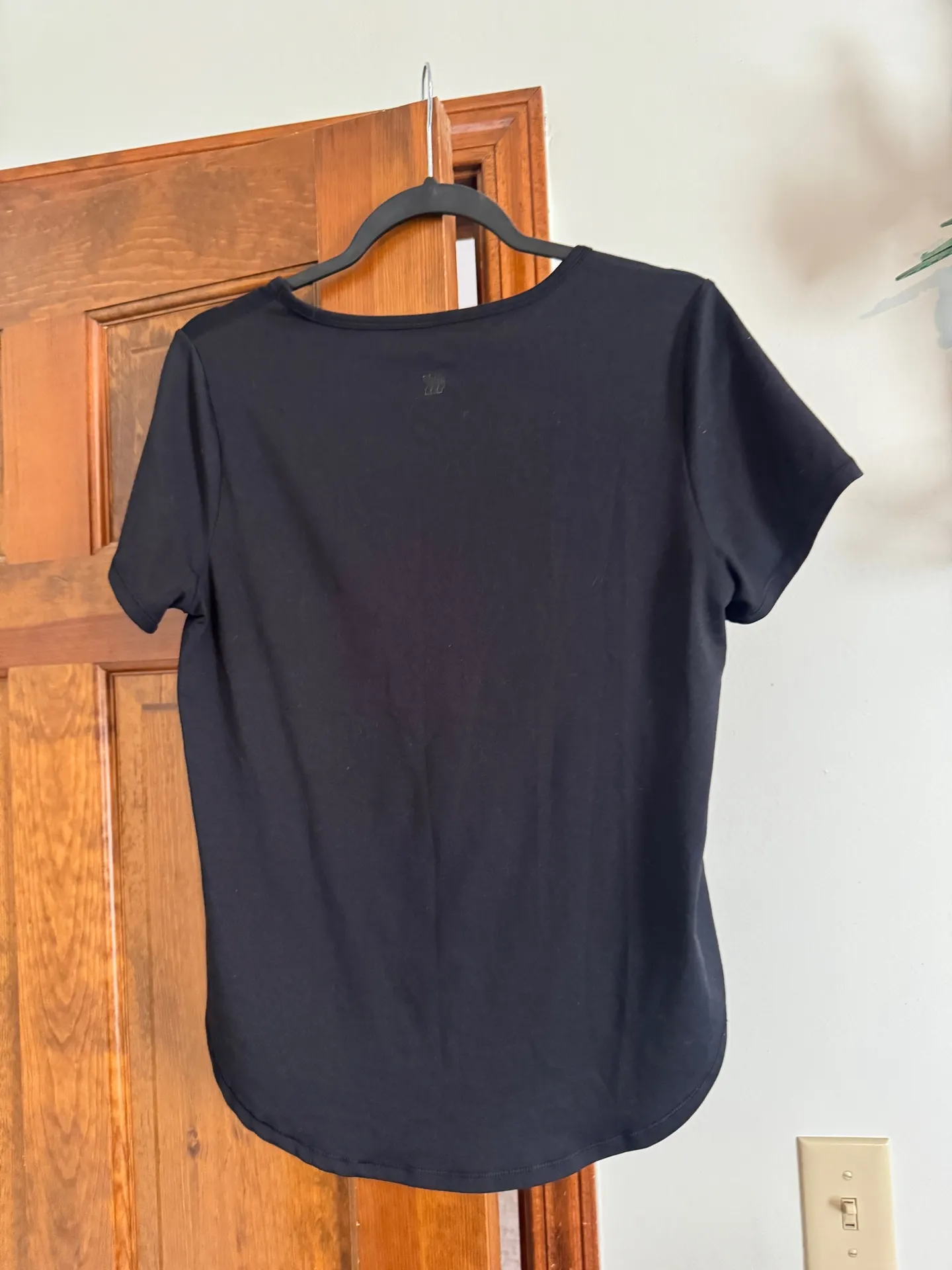 All in motion tee  - Image 2