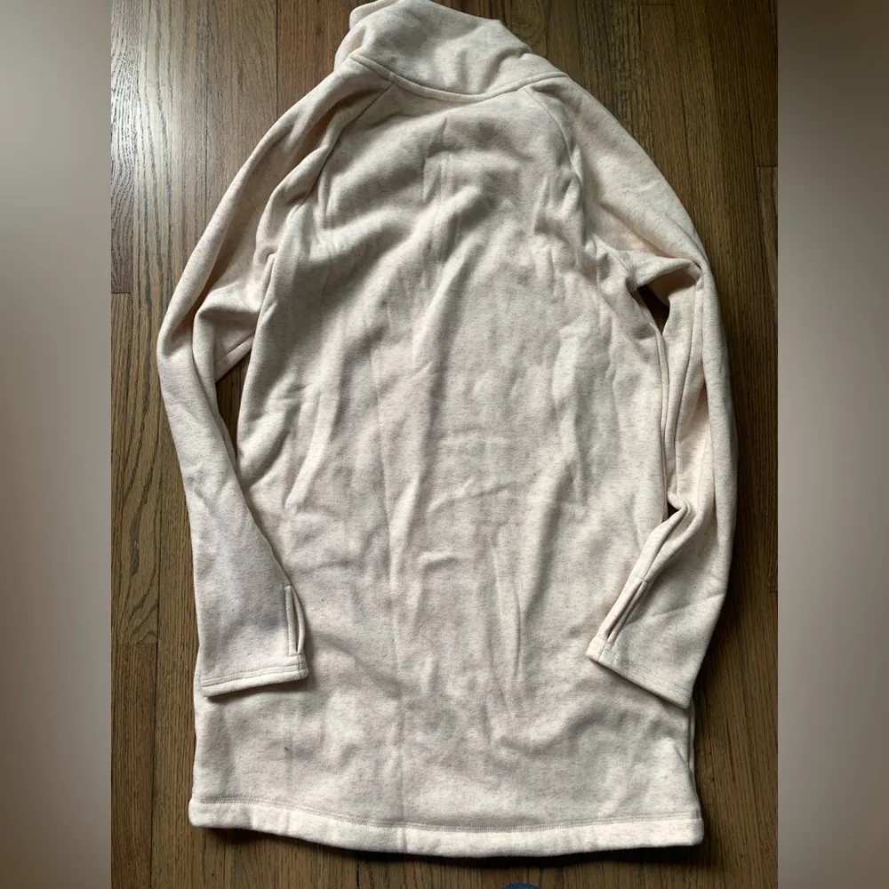 Athleta long sweatshirt XS - Image 7