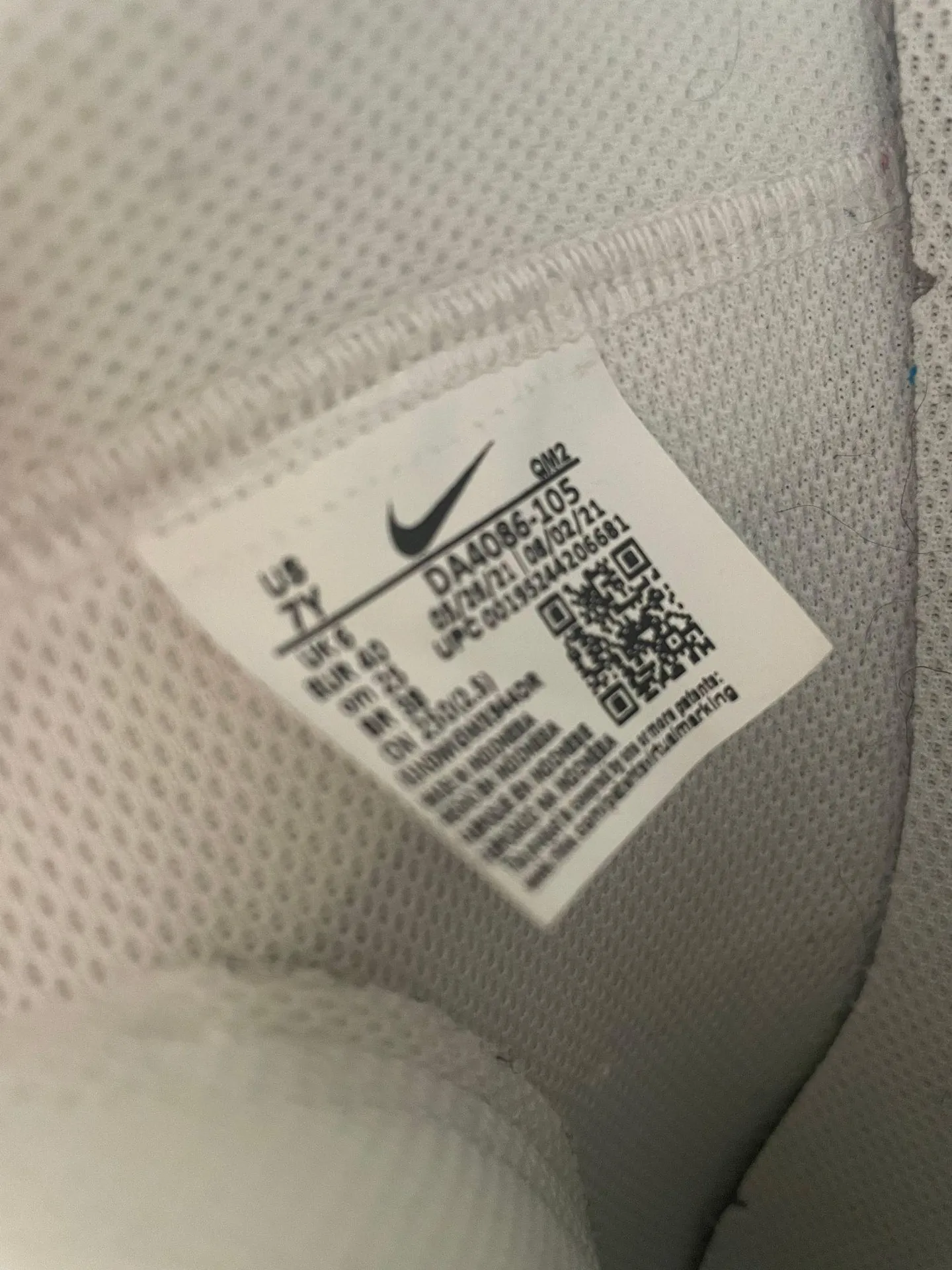 Rose Gold Blazers - Image 5