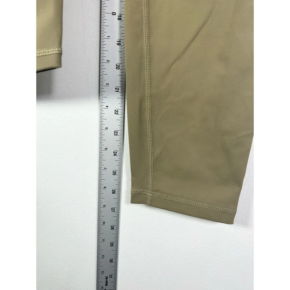 Ilus Label Parallel Leggings XXL NWT - Image 5