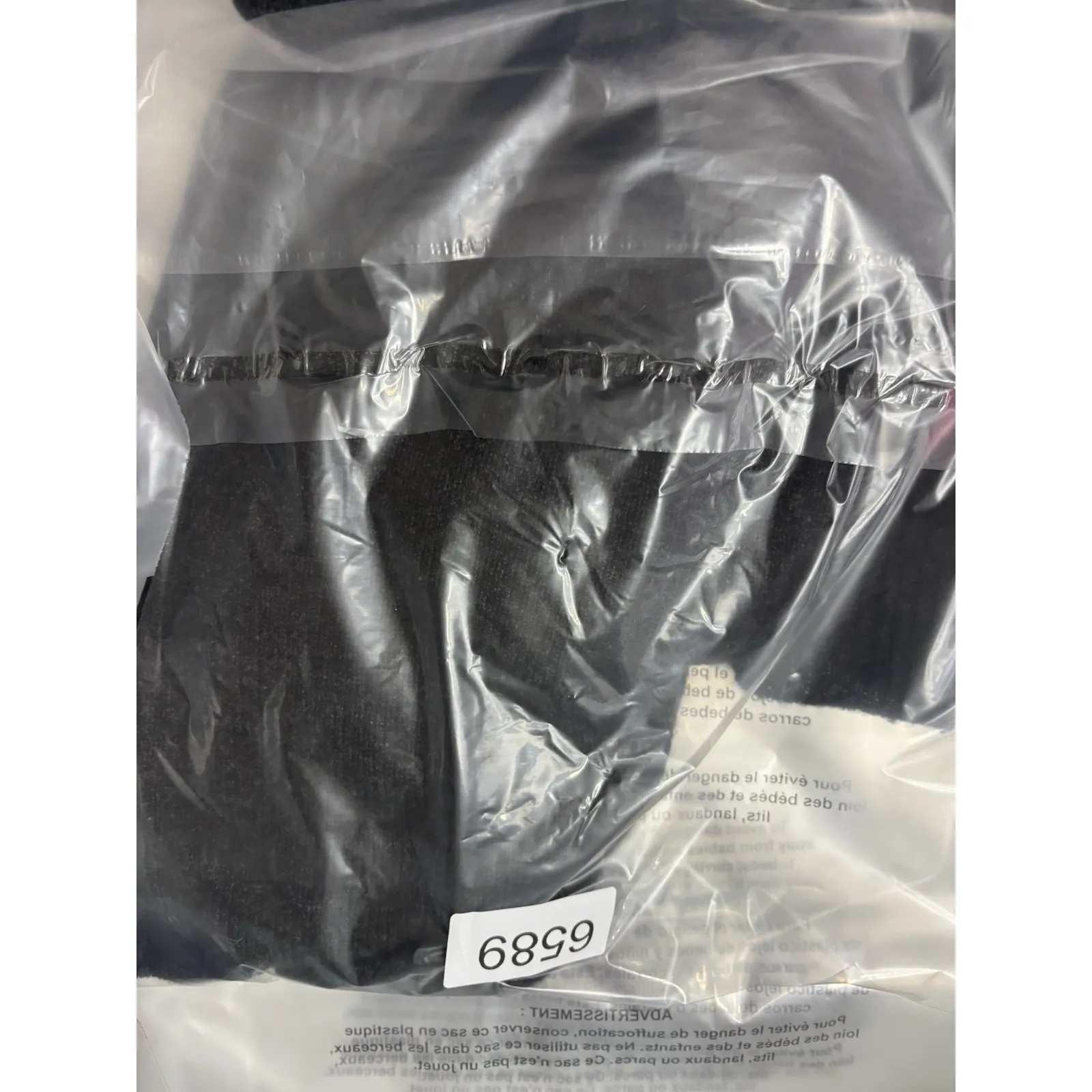 theory cashmere argyle sweater womens medium - Image 11