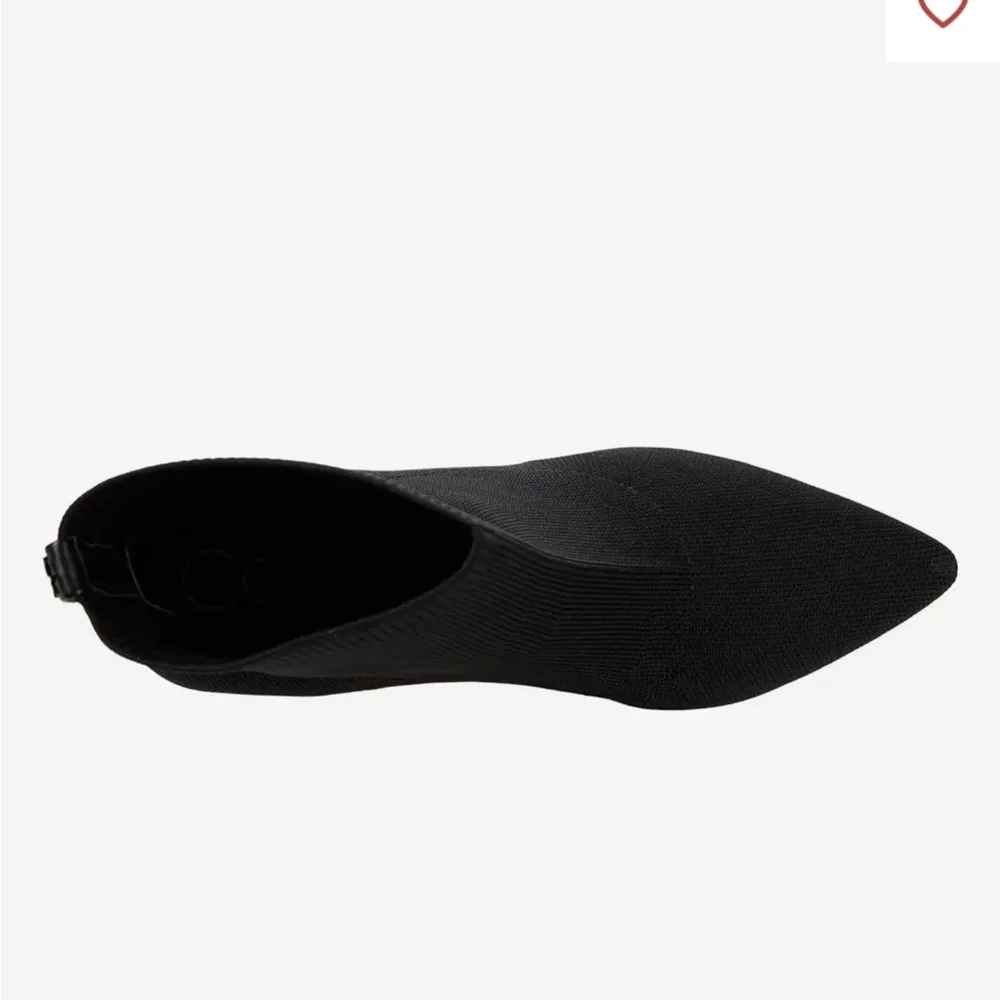 🆕CALVIN KLEIN GABBY BOOTS SZ 9 NEW - Image 5