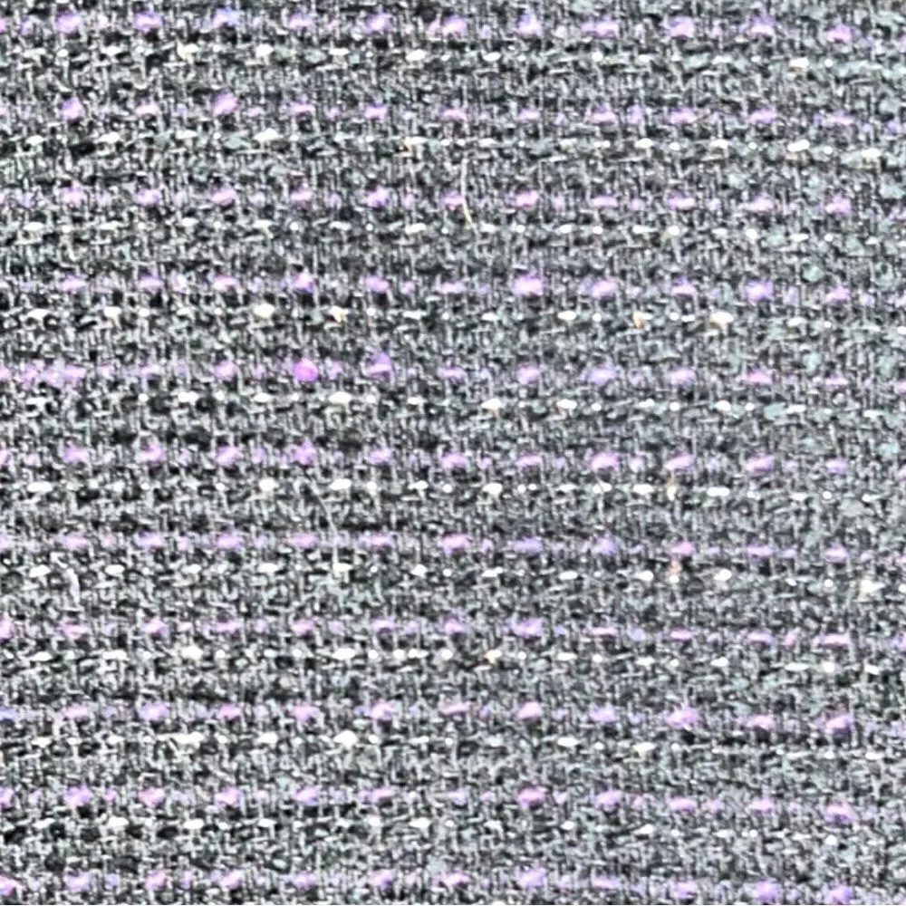 Helene Berman beautiful black coat with classic style! New Size XL - Image 9