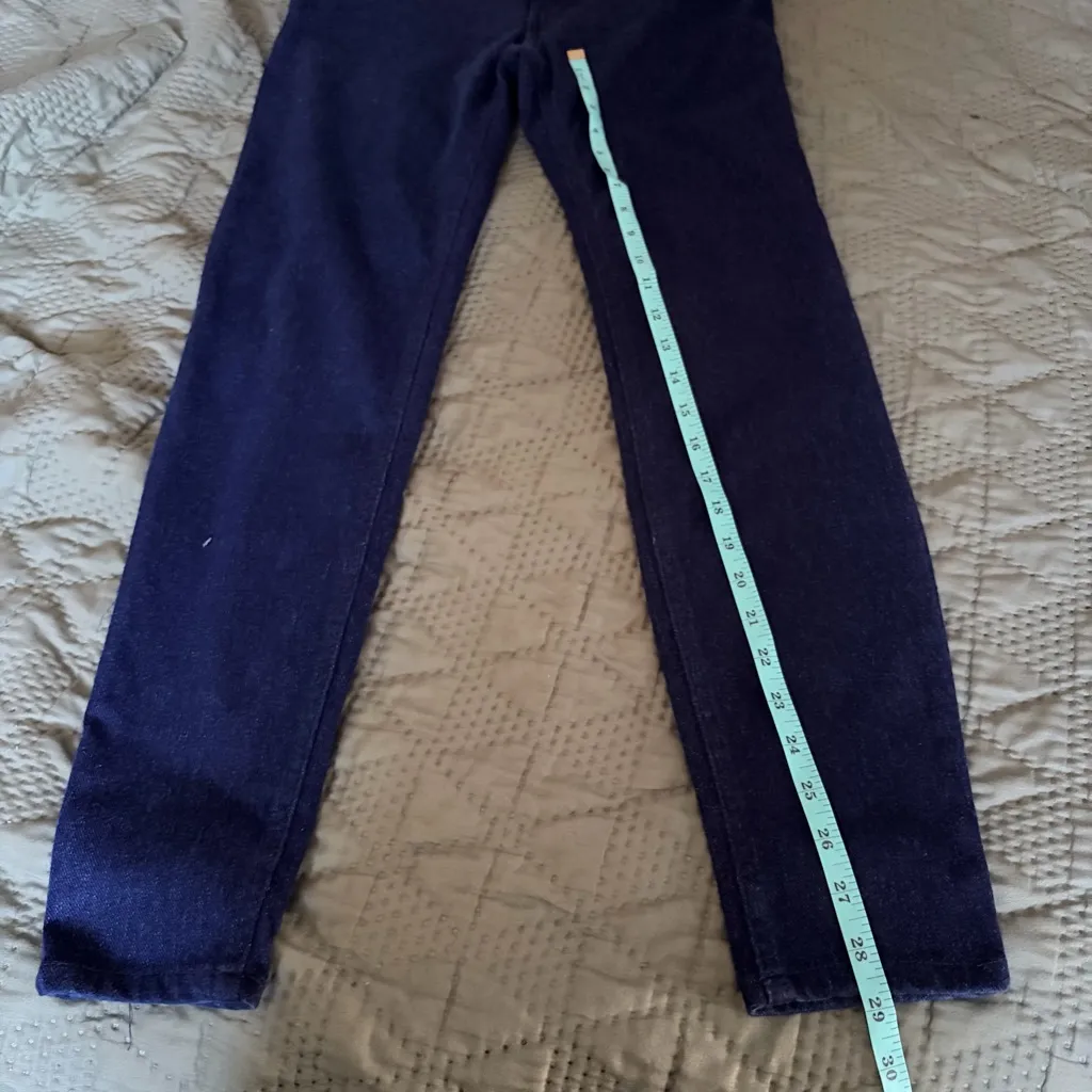 SPANX The Slim-X Super Skinny - Image 8