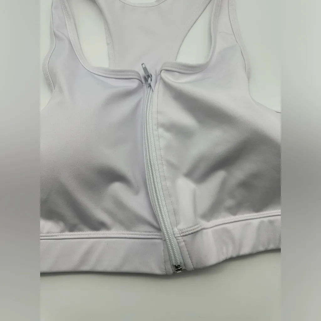 SHEIN Sports Bra. - Image 8