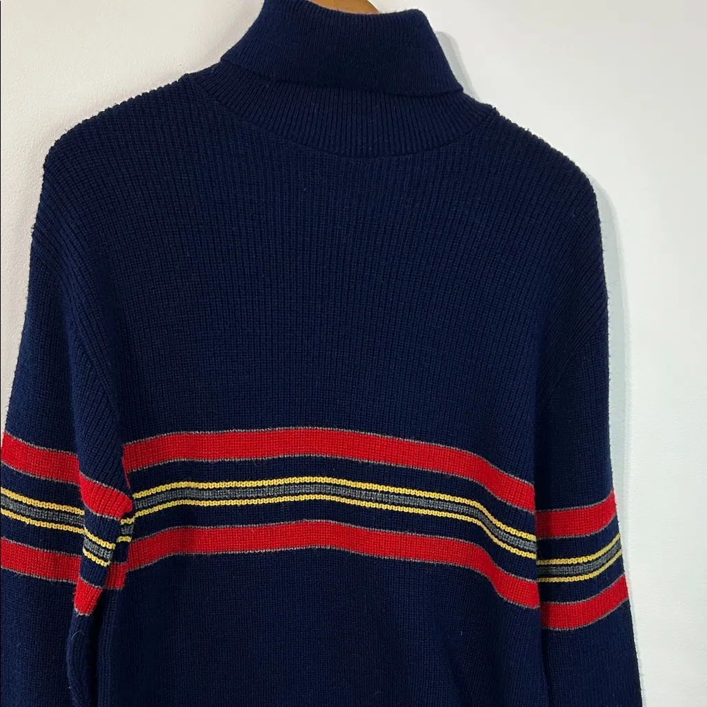 Vintage Robert Bruce Turtle - Image 5