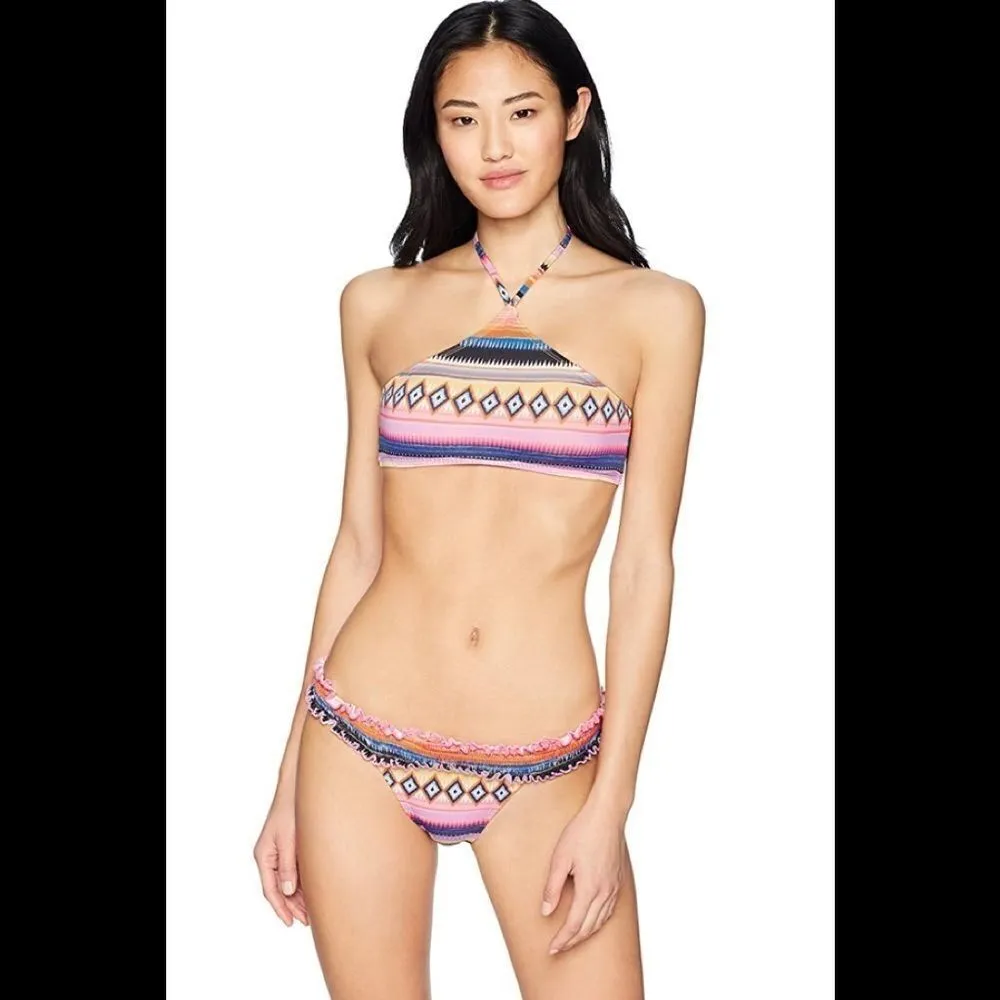 Hobie  bikini set. NWT - Image 3
