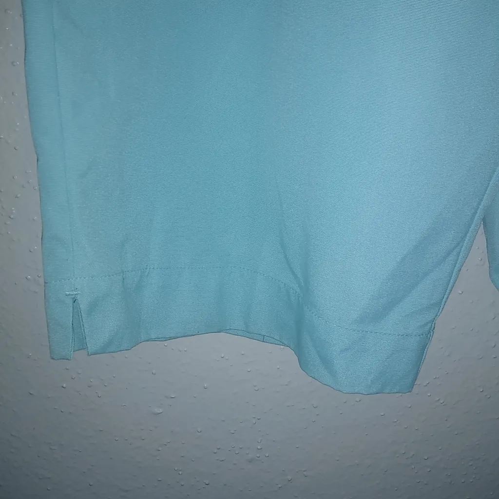 Napa Valley 20W Pull - Image 2