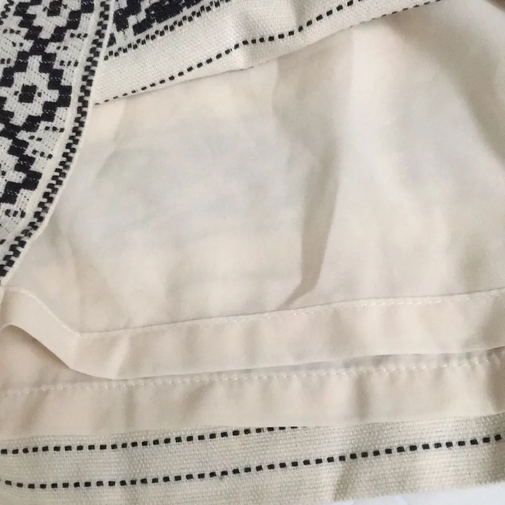 Ann Taylor FINAL MARKDOWN Ladies  skirt 00p - Image 3