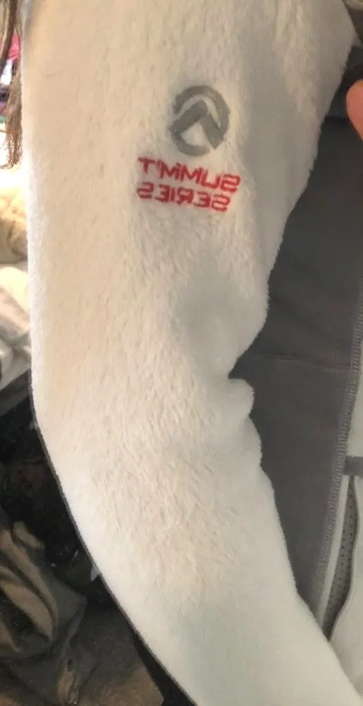 The North Face  Summit Series Jacket - Image 3