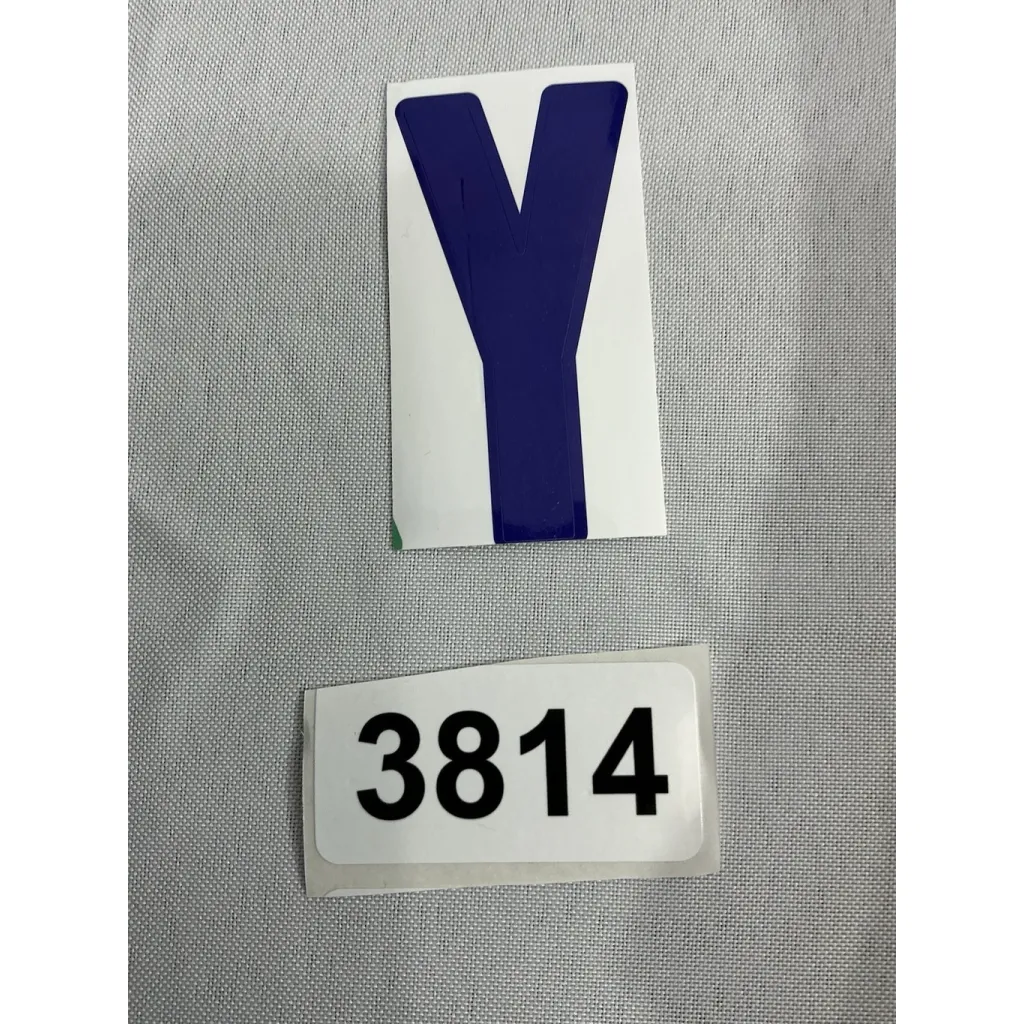 Womans Me Jane Large Maroon Open Front Lined Soft Fuzzy Vest - Image 7