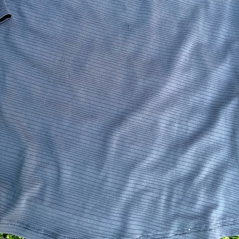 Zyia Active Long Sleeve Top - Image 2