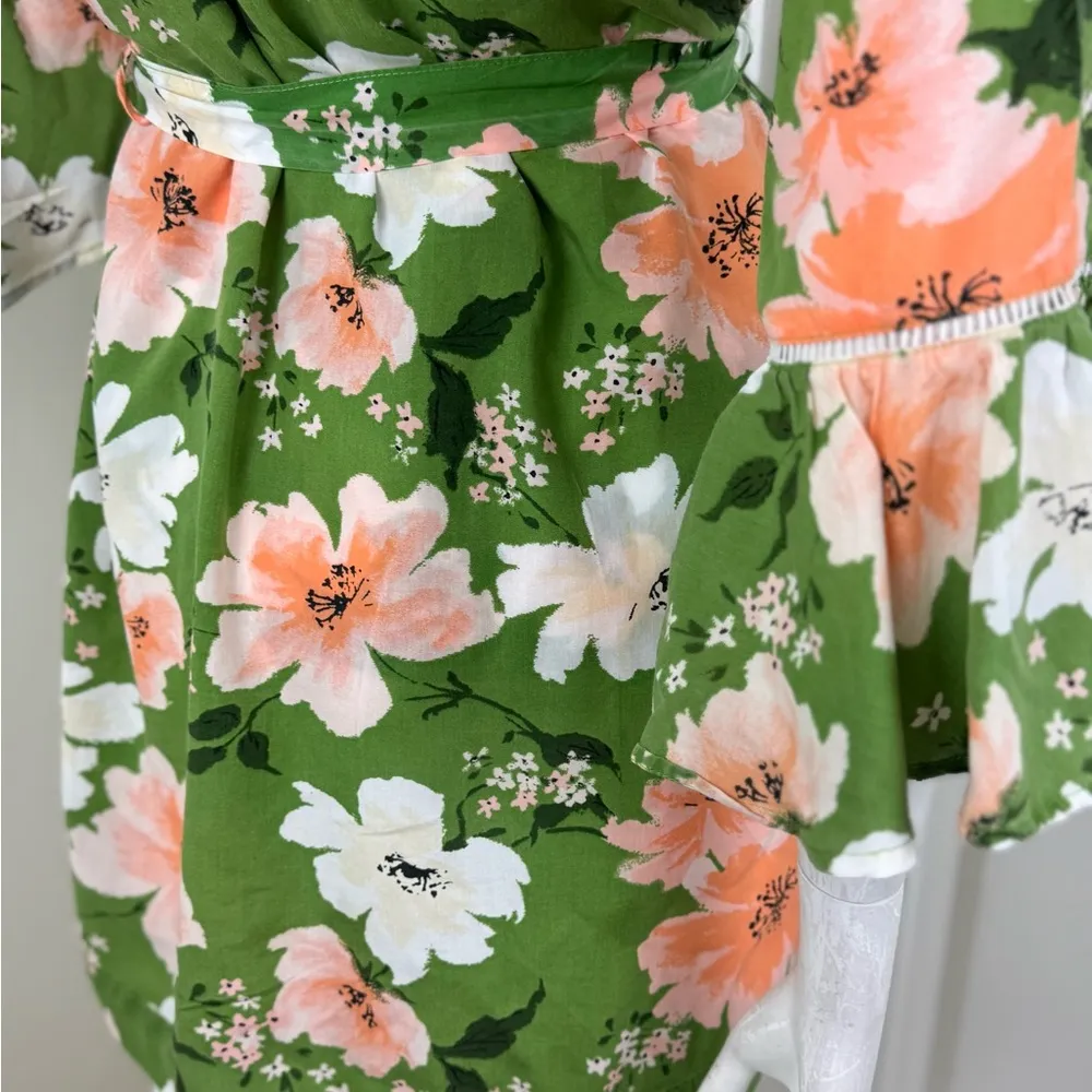 Gilligan and O'Malley Plush Multi - Image 7