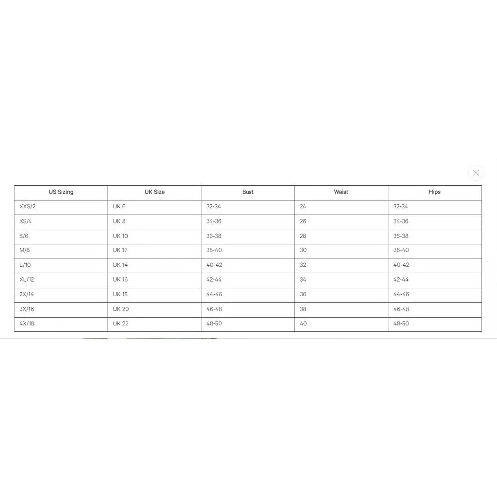 Collectif London Modcloth Florina Leaf Check Jumpsuit Plaid Green US S - Image 8