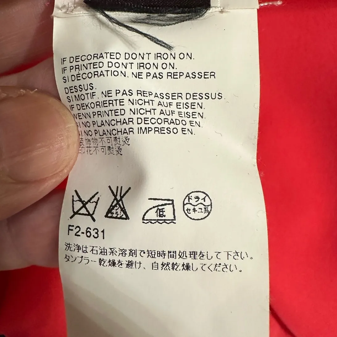 Just Cavalli  Silk Animal Print Blouse - Image 8