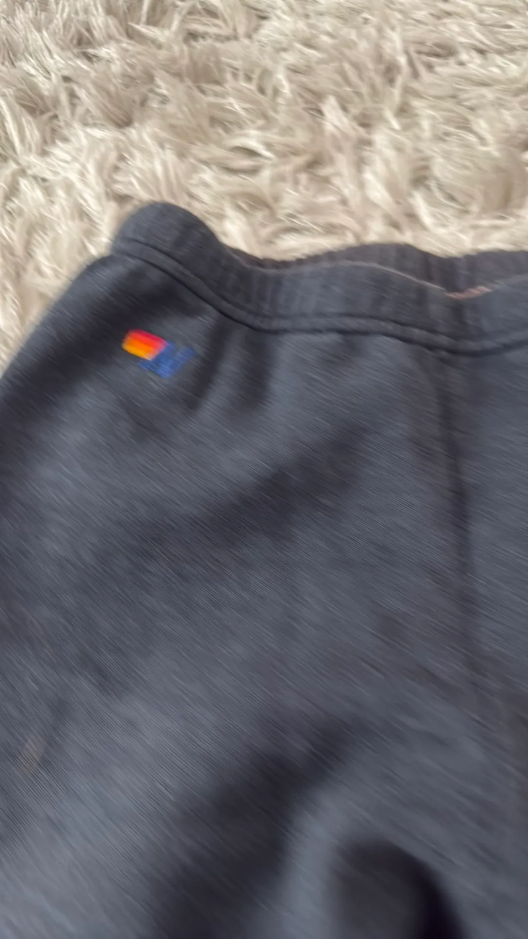 Sweatpants - Image 4