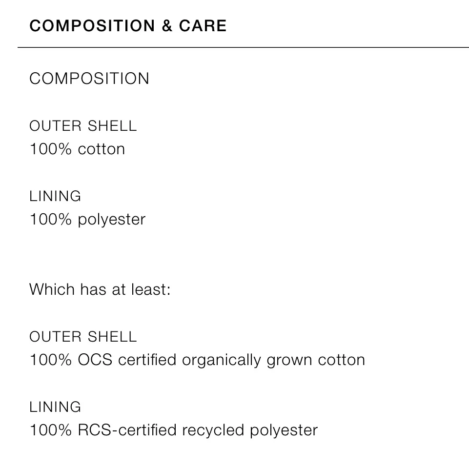 ZARA  Fruit Poplin Dress - Image 11