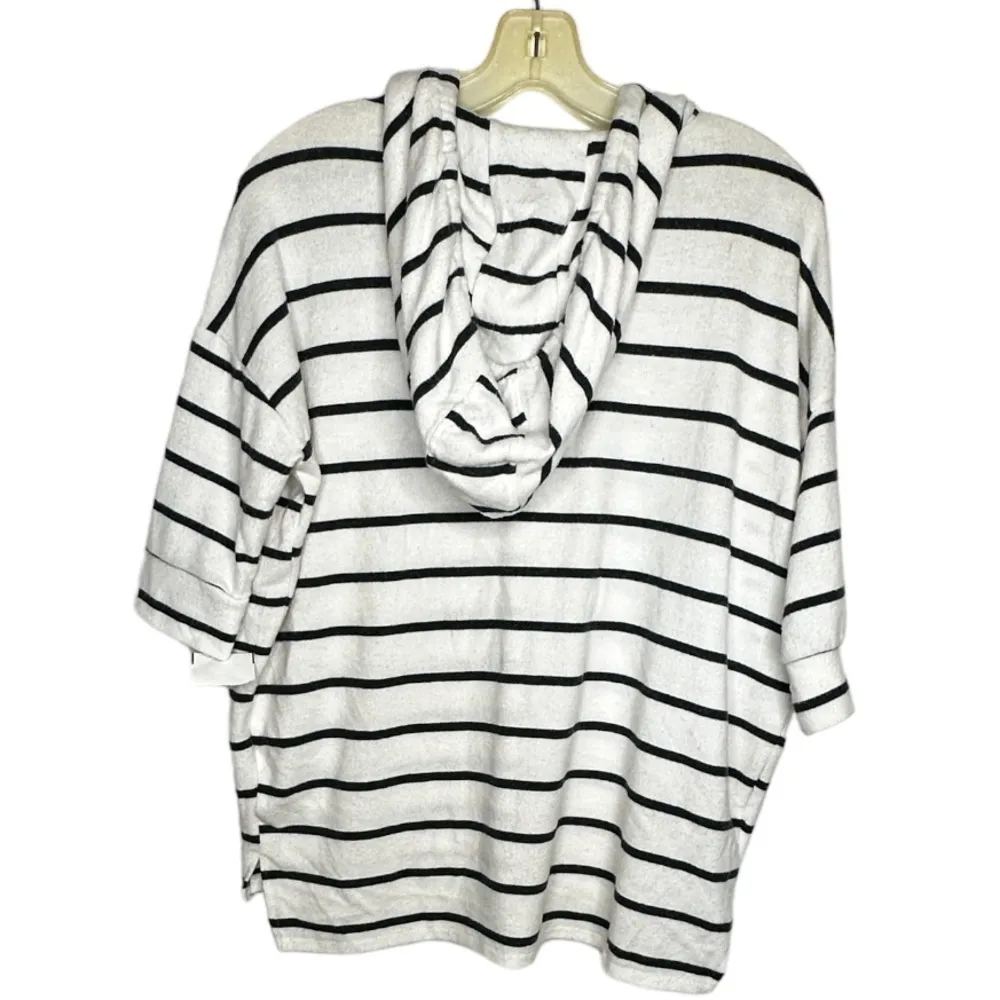 Chaser Hoody Shirt‎ nwot - Image 3