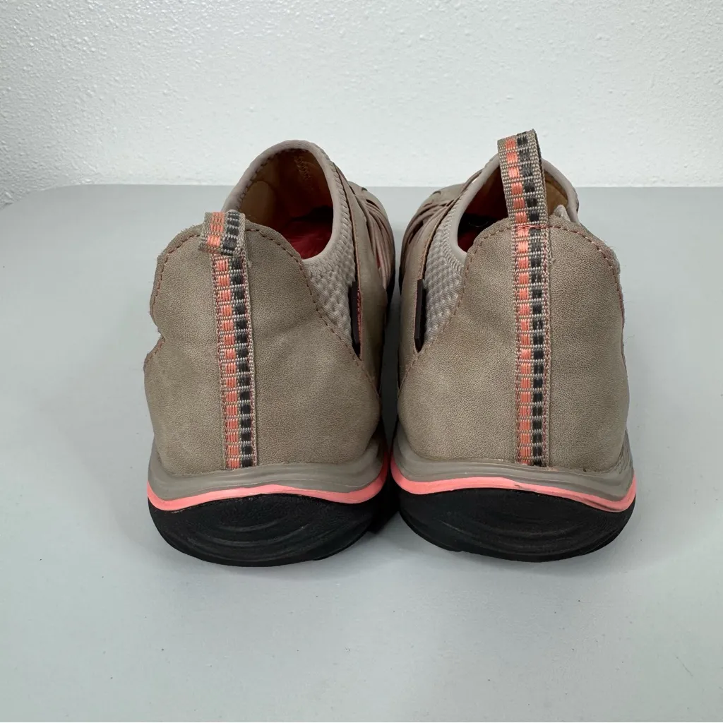 Jambu Slip On Shoes Size 11 - Image 4