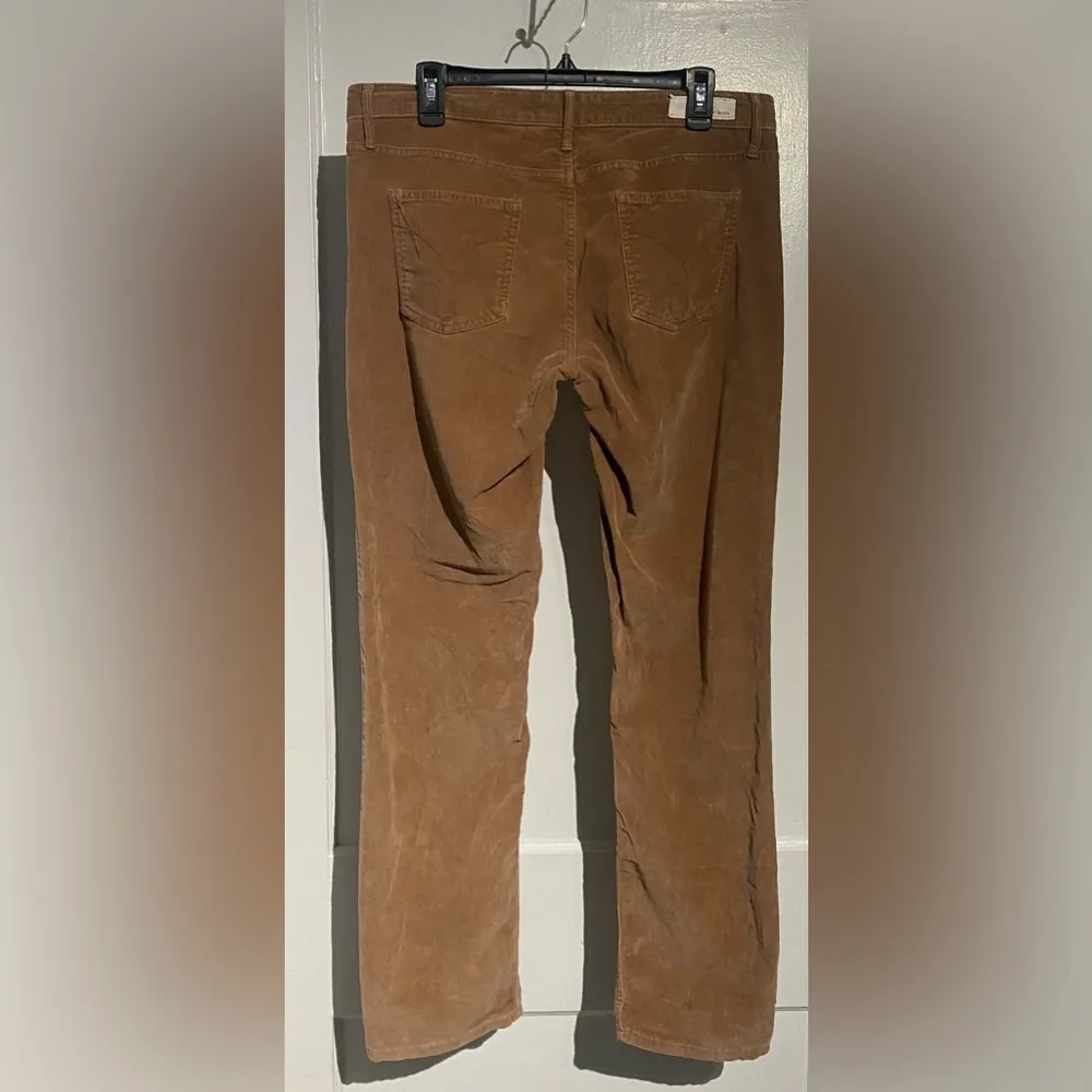 skinny jeans- size 12 - Image 3