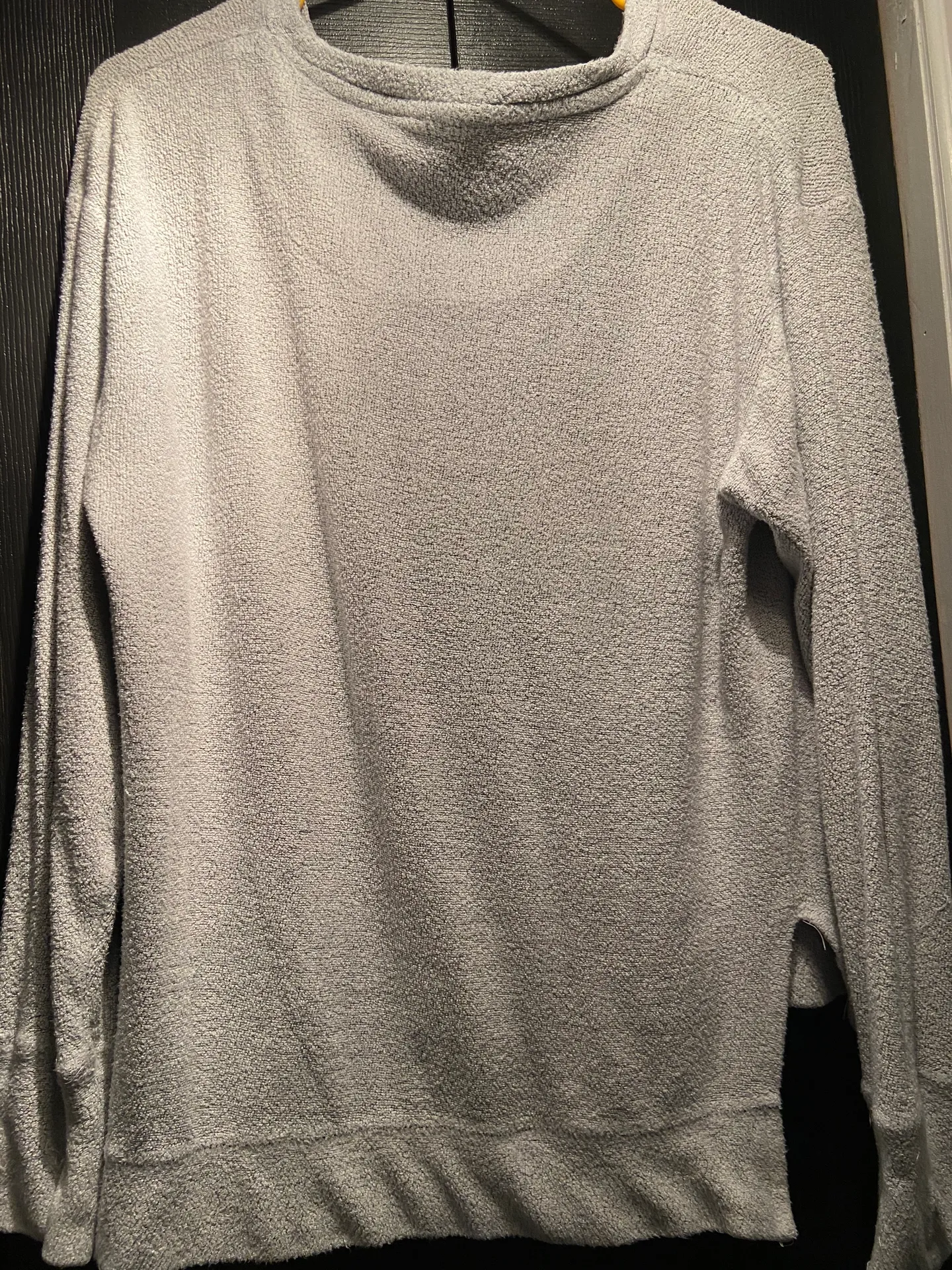 Pressbox Auburn University Sweater - Image 2