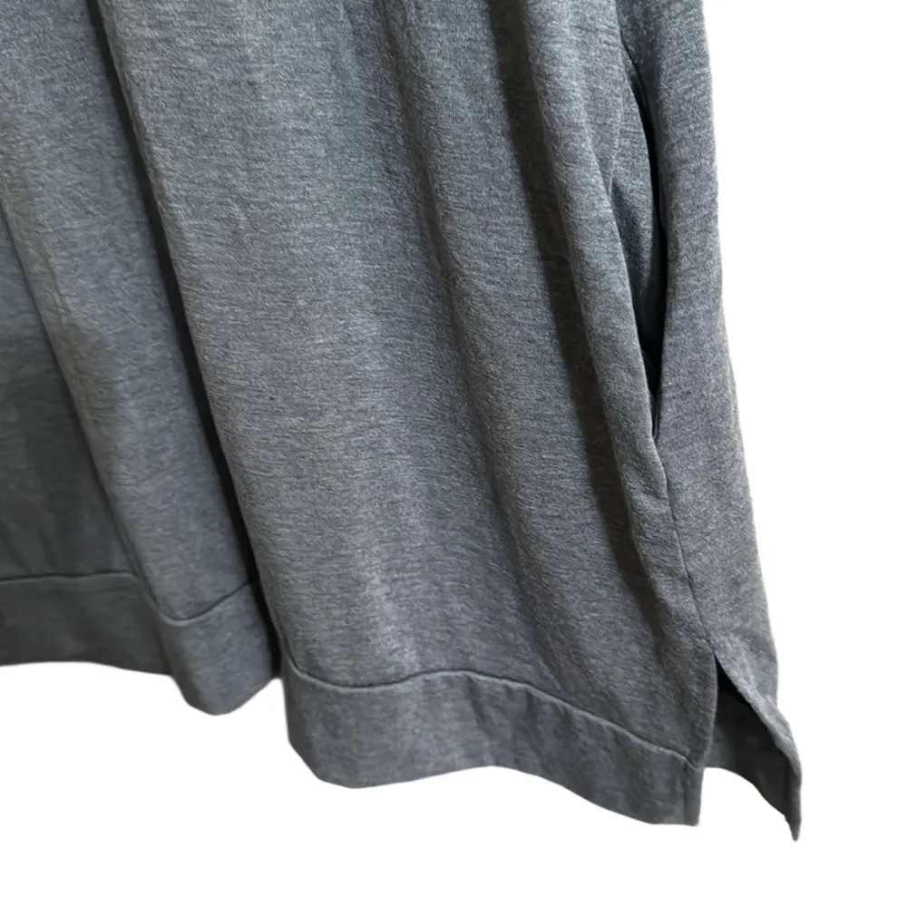 Long sleeve tunic - Image 3