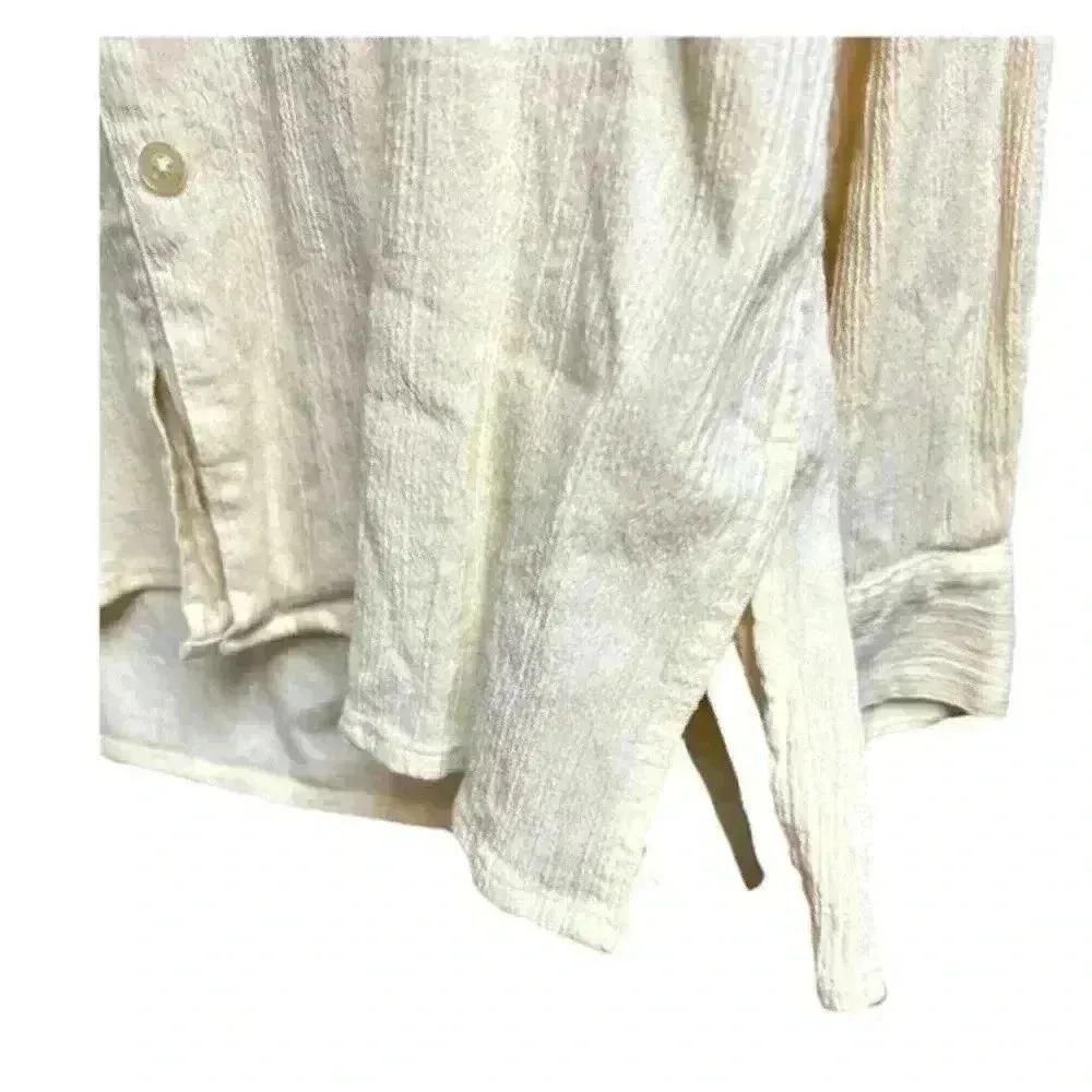 Appleseed’s 100% cotton women’s‎ blouse - Image 5