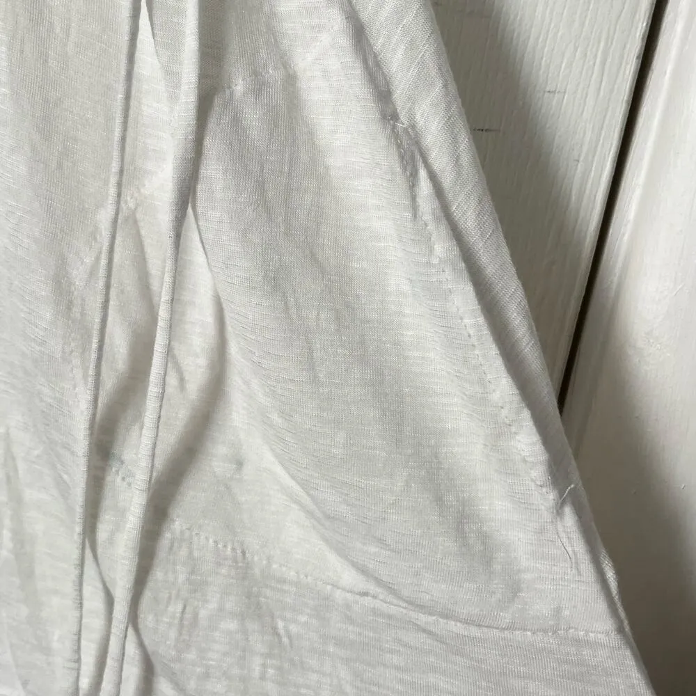 Lucylove Side - Image 4