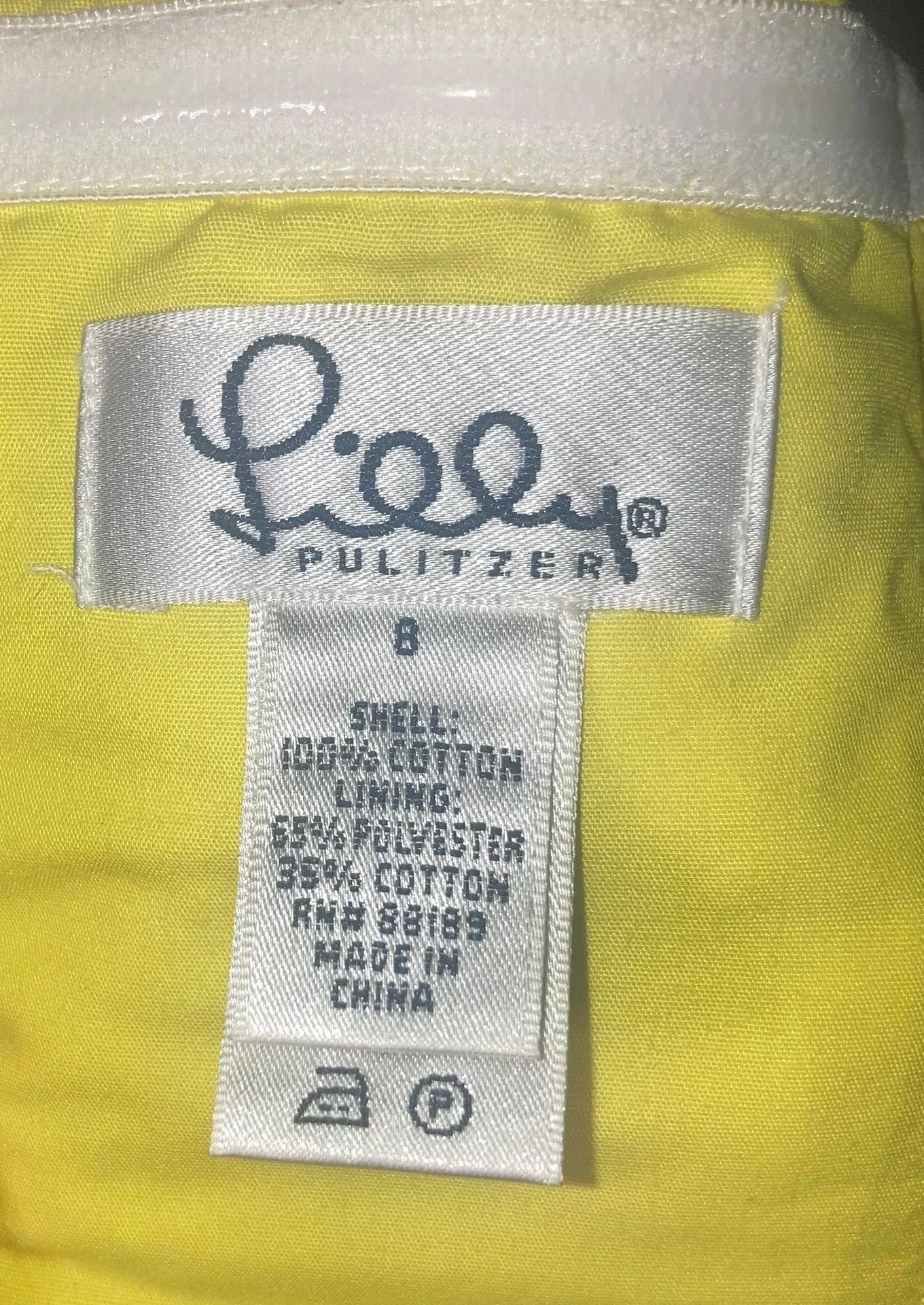 Sienna Dress - Image 9