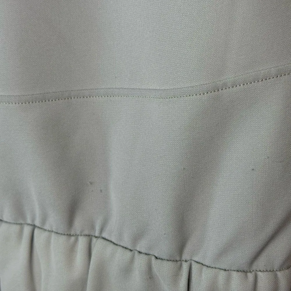 Lululemon On the Fly 7/8 Pants - Image 6