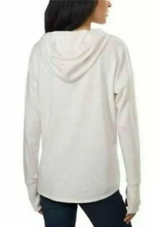 Calvin Klein Hoodie - Image 3