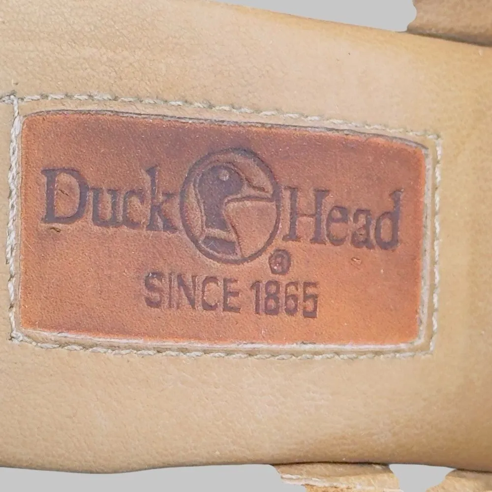 Duck head  - Image 6