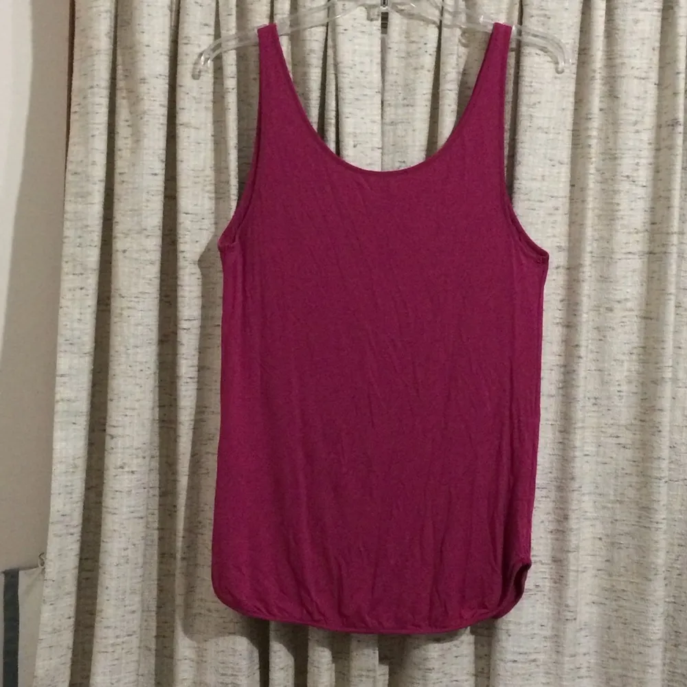 Soft Surroundings Tank Top - Image 4