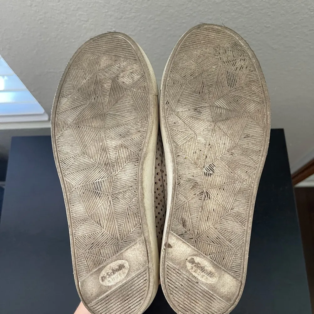 Dr. Scholl’s Foam Technology Shoe/Sneaker - Image 8