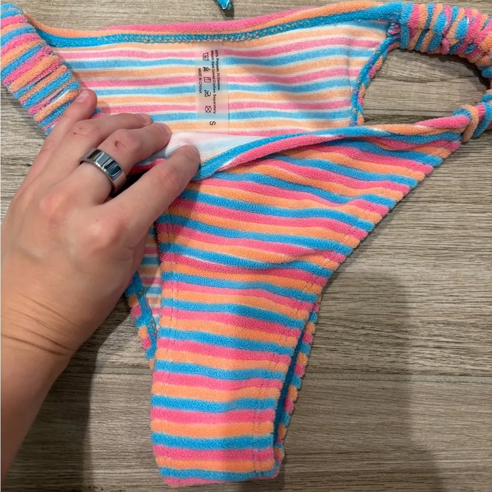 shein bikini - Image 2