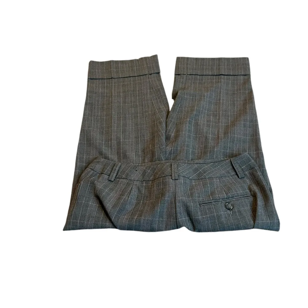 WORTHINGTON cropped dress pants - Image 2