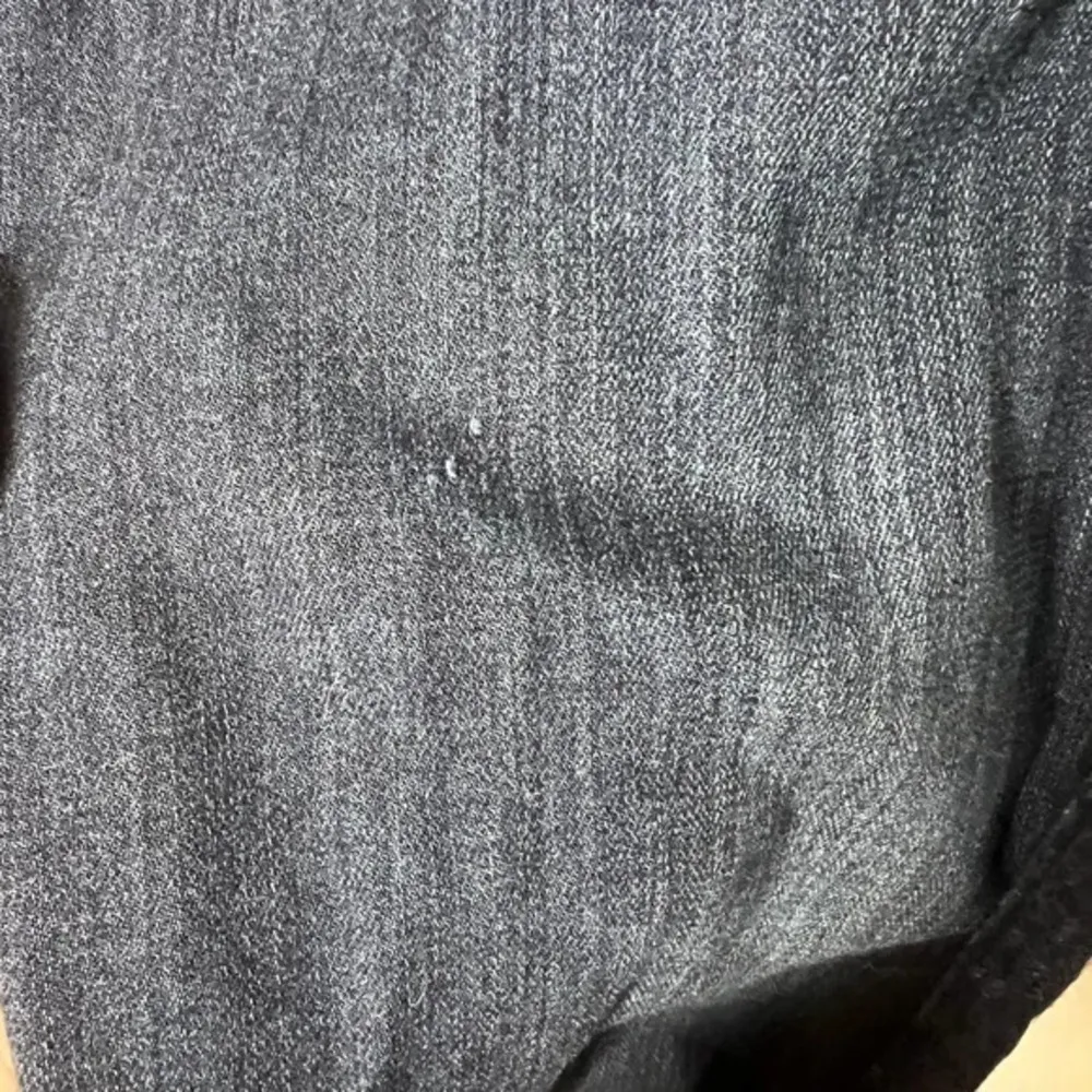 AG Adriano Goldschmied high rise farrah skinny ankle dark wash jeans size 28 R - Image 4