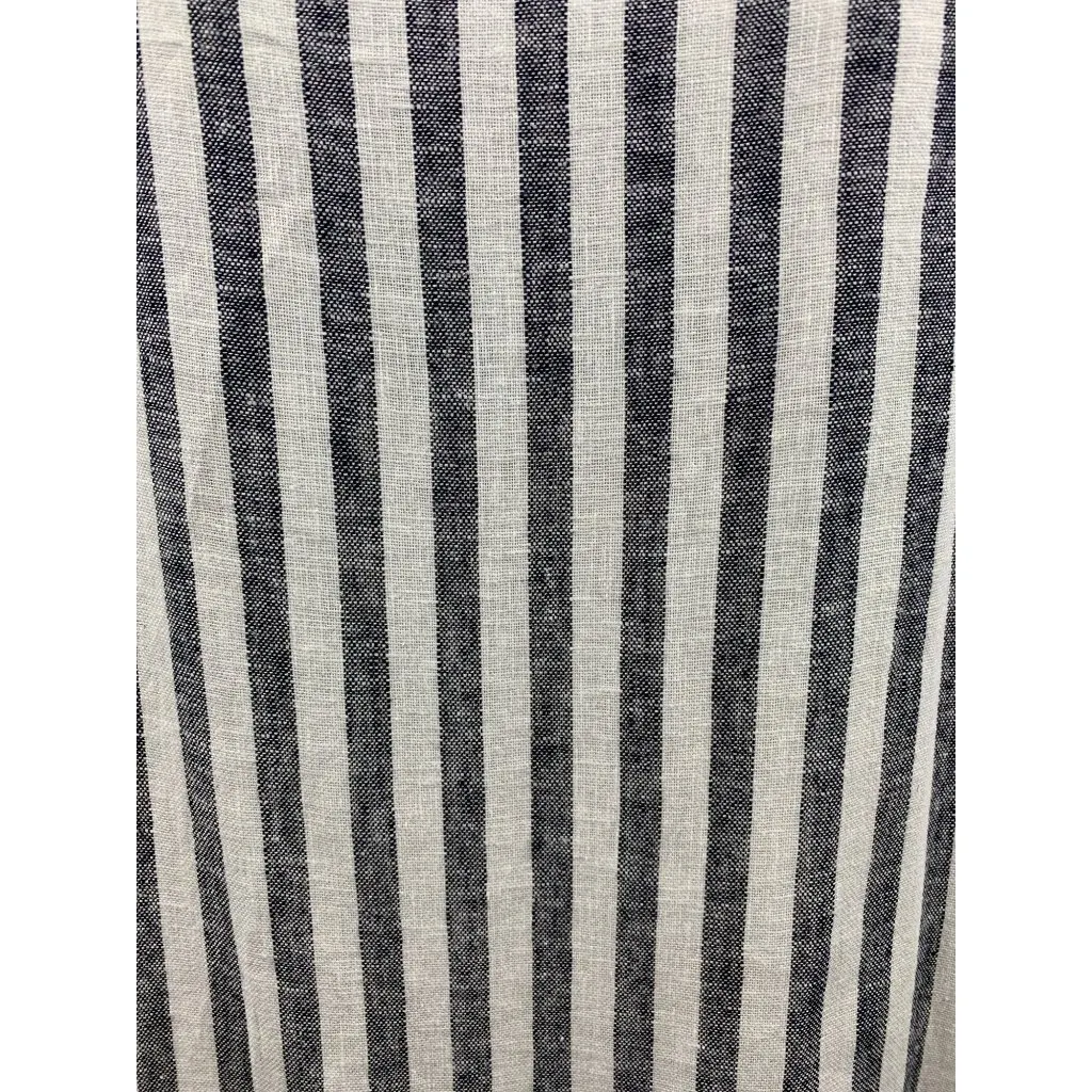 Striped Mini Slip Dress By A New Day - Size S - Image 5