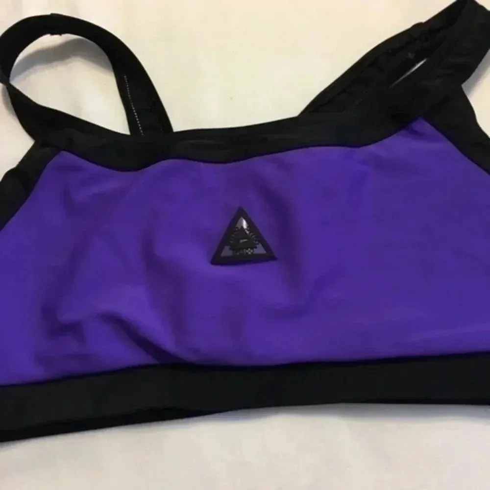 speedo swim wear  bust 30 - Image 13