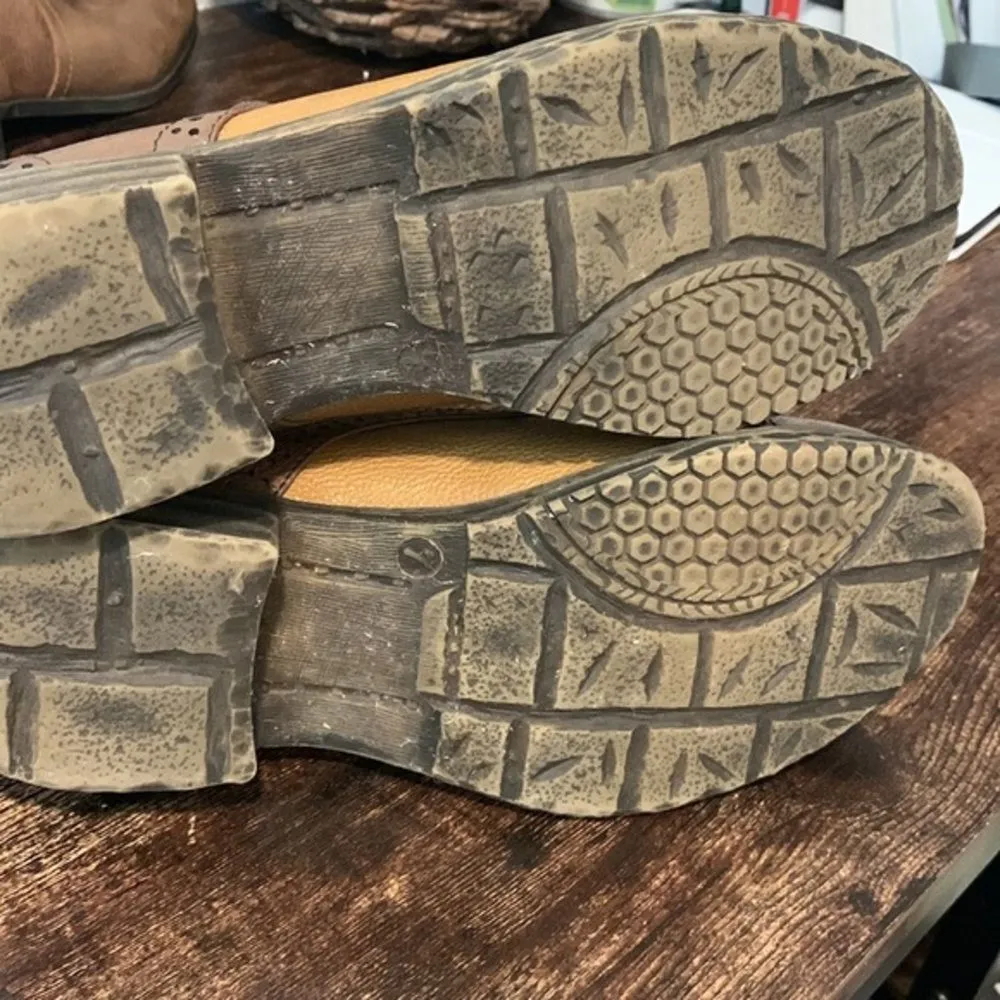 Very Volatile  Los Angeles size 7 - Image 3