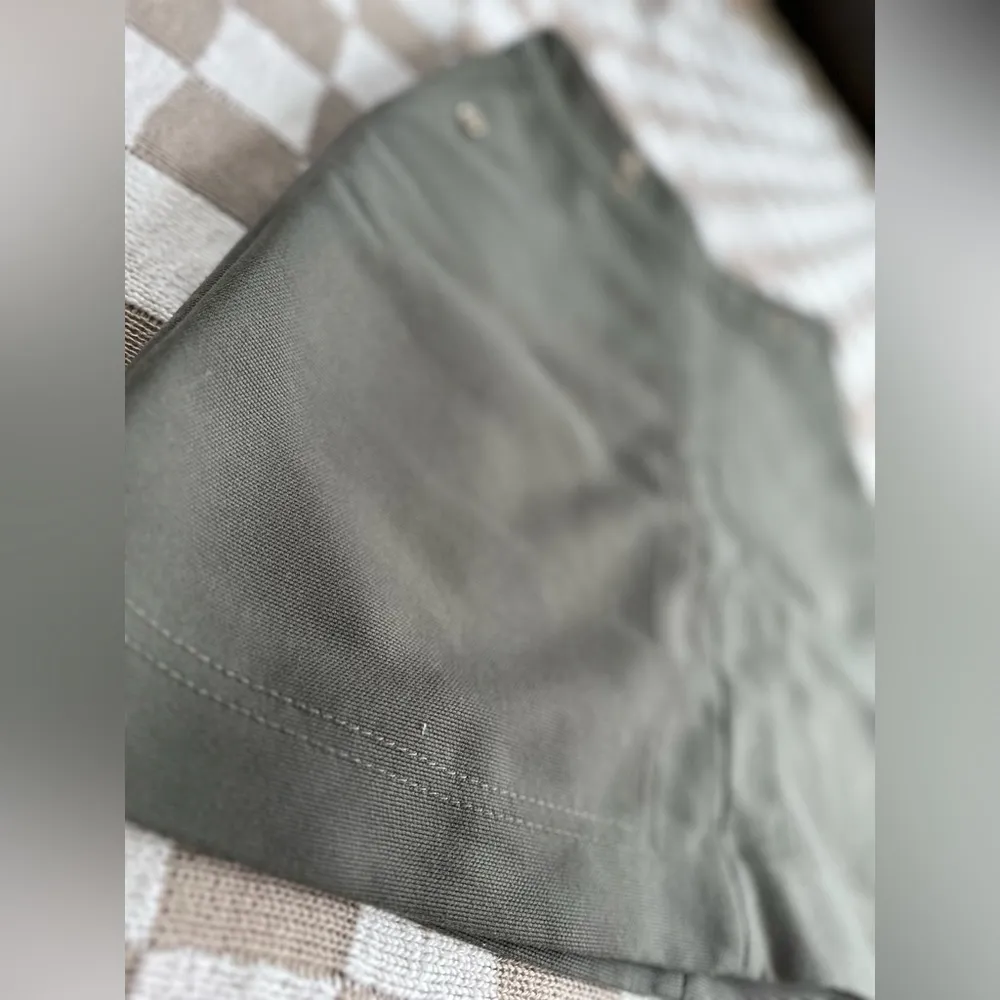 H&M  mini skirt - Image 4