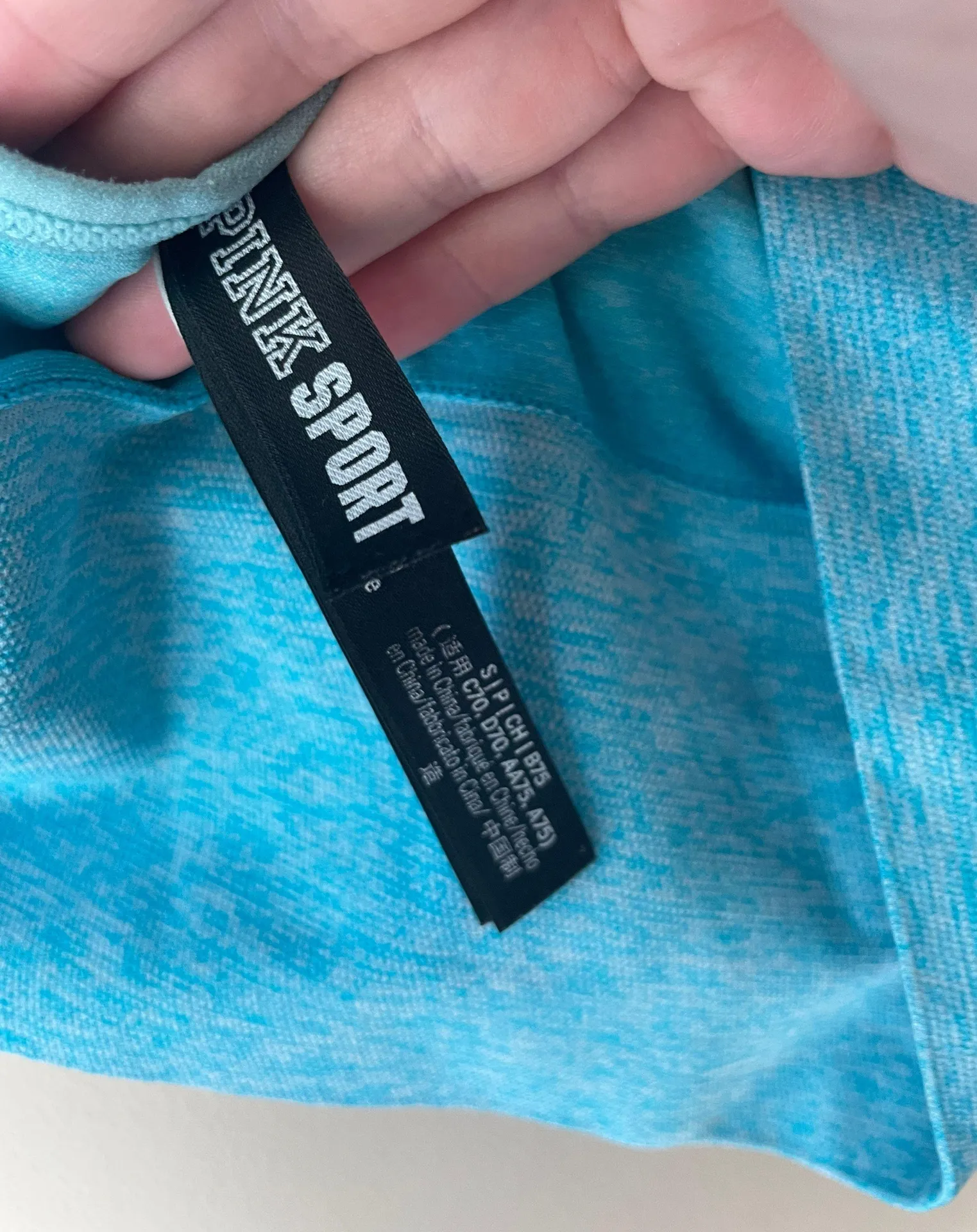 sports crop - Image 2