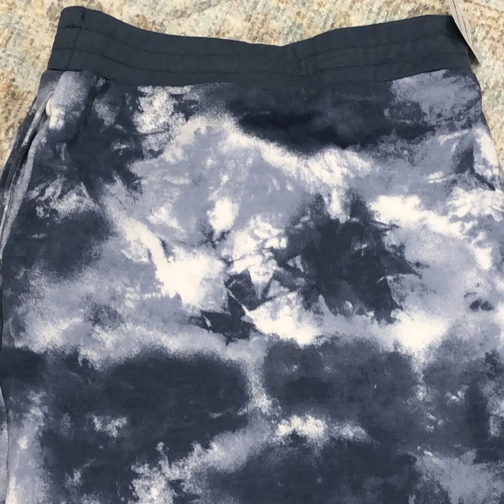 Abound  joggers - Image 6