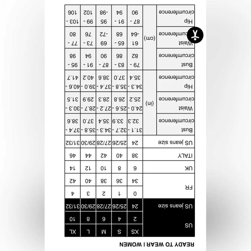 The Kooples Technical Fleece Ruched Mini Skirt Size FR 4 / Size 10/XL US NWT - Image 13